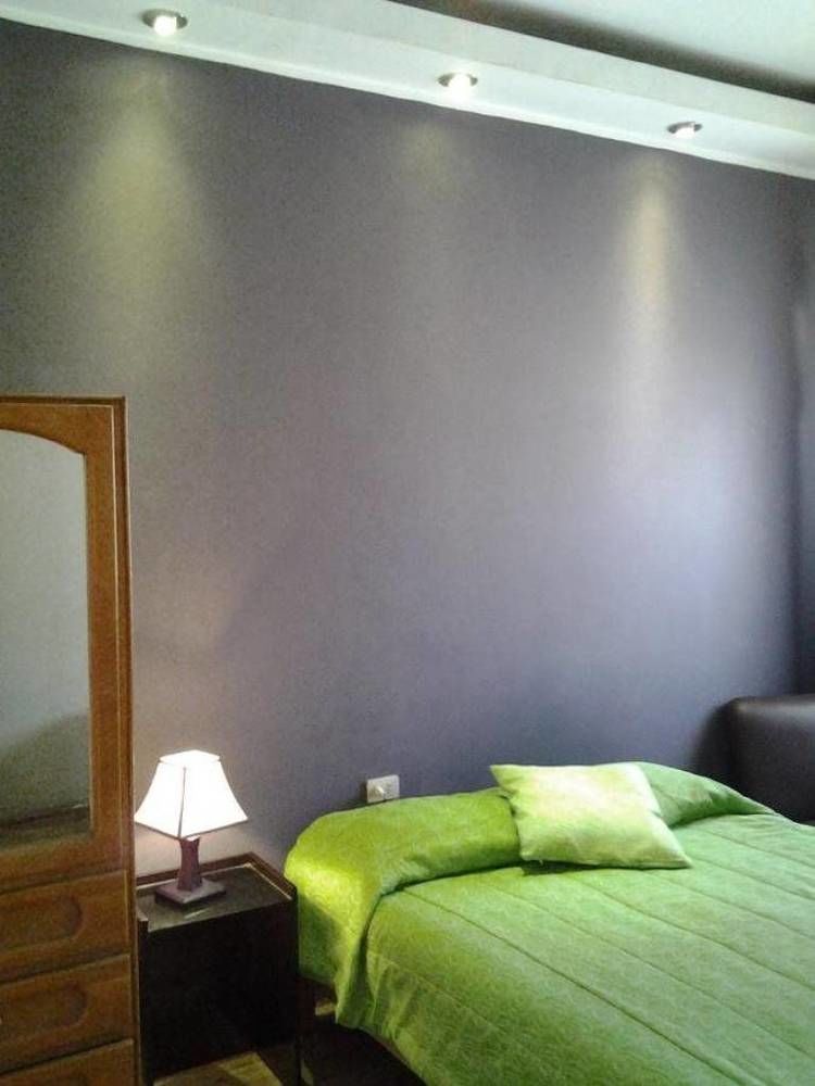 Cabu Hostel Arequipa Eksteriør billede